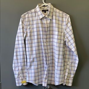 Banana Republic Dress Shirt